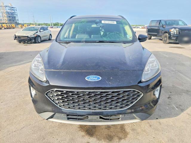 Photo 5 from auction – 2020 FORD ESCAPE with VIN 1FMCU0DZ4LUA68207