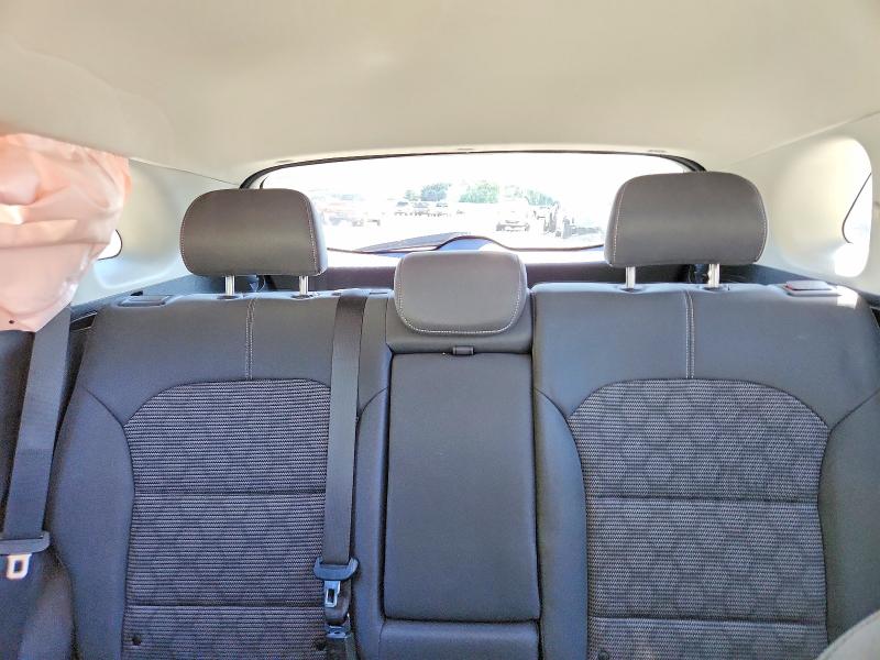 Zdjęcie 10 z aukcji – 2019 KIA NIRO z VIN KNDCB3LC8K5328433