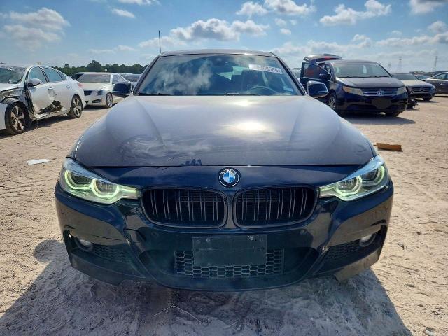 صورة رقم 5 من المزاد - 2018 BMW 330E مع VIN WBA8E1C53JA178527