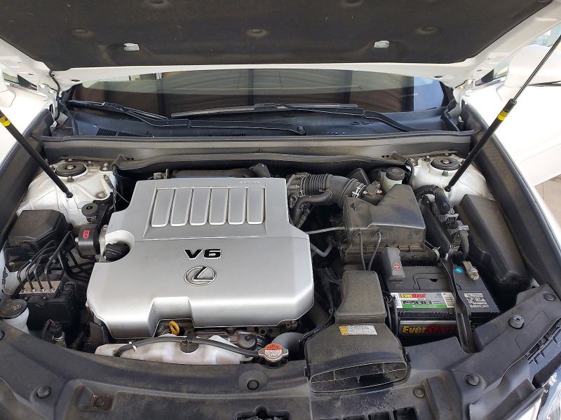 Photo 11 from auction – 2016 LEXUS ES with VIN JTHBK1GG8G2222052