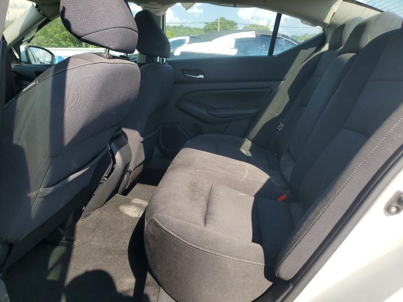 Photo 10 from auction – 2019 NISSAN ALTIMA with VIN 1N4BL4BV6KN325568
