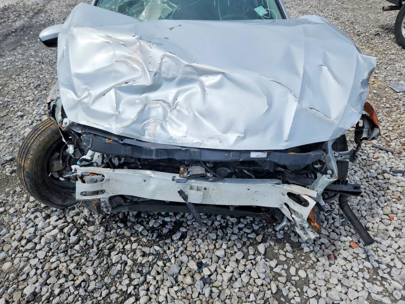 Photo 11 from auction – 2021 NISSAN ALTIMA with VIN 1N4BL4DV7MN389957