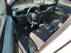 Photo 8 from auction – 2025 FORD MAVERICK with VIN 3FTTW8A31SRA87655