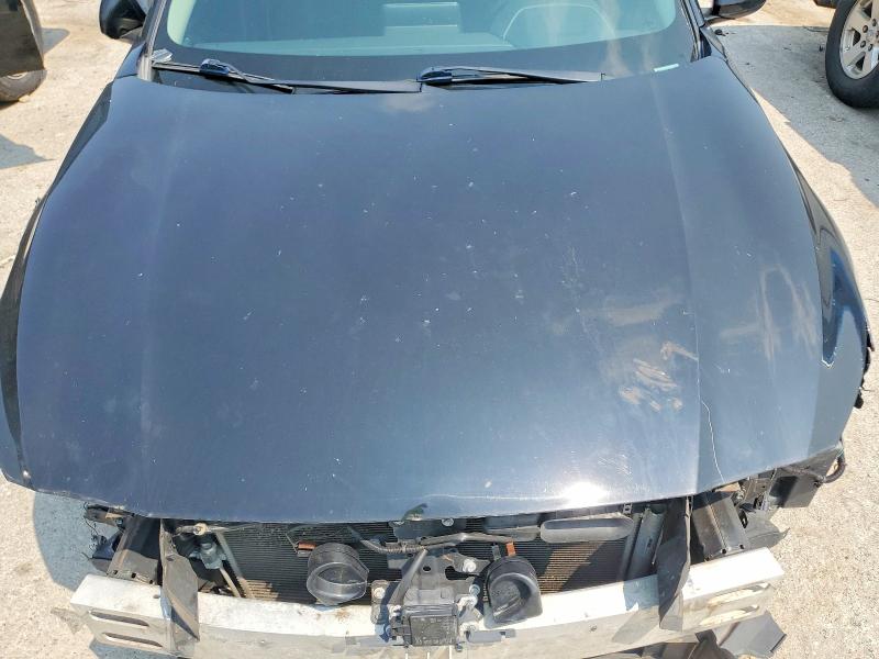Photo 11 from auction – 2020 NISSAN ALTIMA with VIN 1N4BL4BV8LC185116