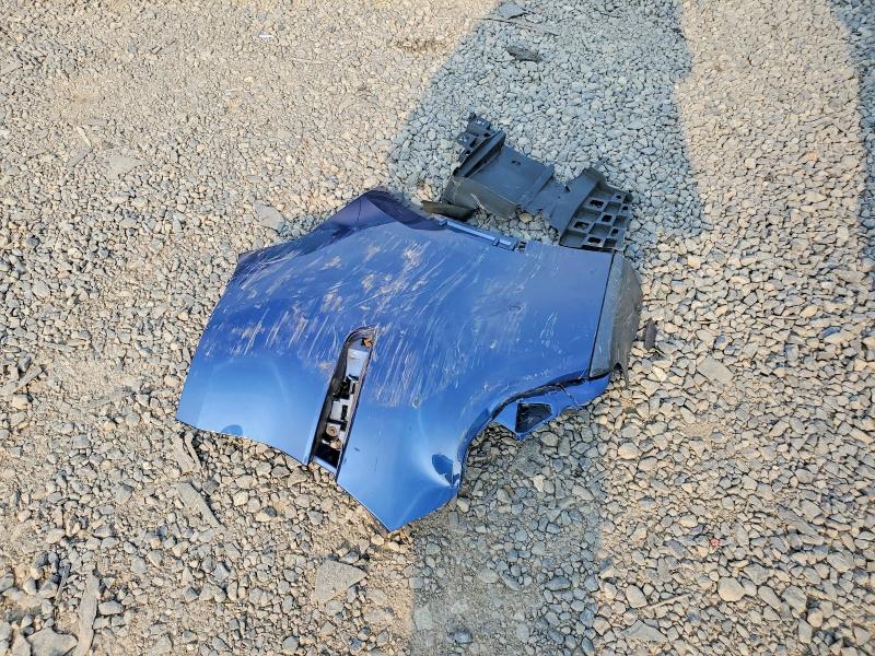 Foto 13 de la subasta – 2019 BMW X5 con VIN 5UXCR6C51KLL64098