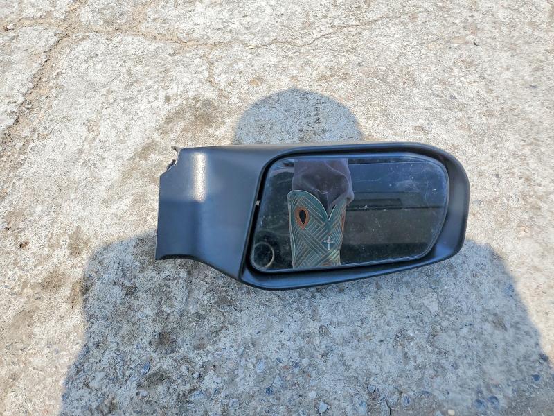 صورة رقم 12 من المزاد - 2015 NISSAN ALTIMA مع VIN 1N4AL3AP8FC449142