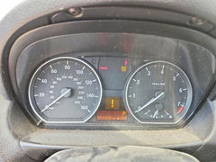 Photo 9 from auction – 2012 BMW 128 with VIN WBAUN1C59CVH84010