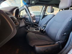 صورة رقم 7 من المزاد - 2013 CHRYSLER 200 مع VIN 1C3CCBBB1DN656896