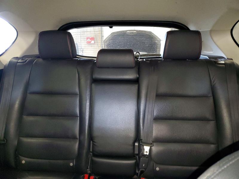 Photo 10 from auction – 2015 MAZDA CX-5 with VIN JM3KE4DY5F0443858