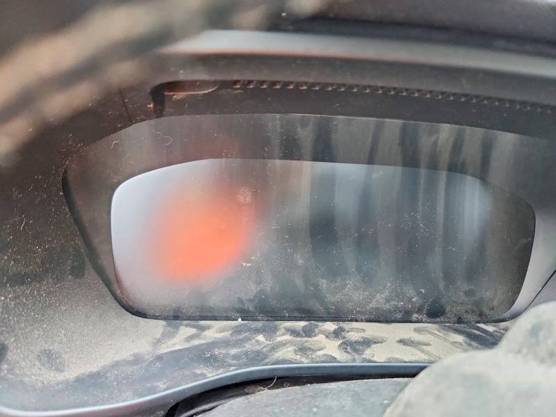 Foto 9 de la subasta – 2019 VOLVO XC40 con VIN YV4162UM0K2092047