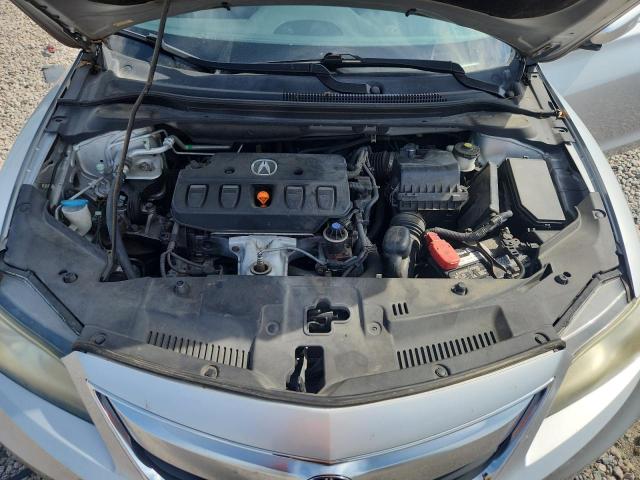 Zdjęcie 11 z aukcji – 2013 ACURA ILX z VIN 19VDE1F33DE002325