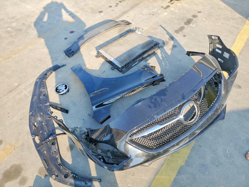 Photo 12 from auction – 2019 BUICK LACROSSE with VIN 1G4ZW5SS7KU129104
