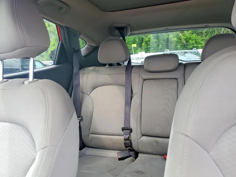Photo 10 from auction – 2013 HYUNDAI TUCSON with VIN KM8JT3AC4DU584533