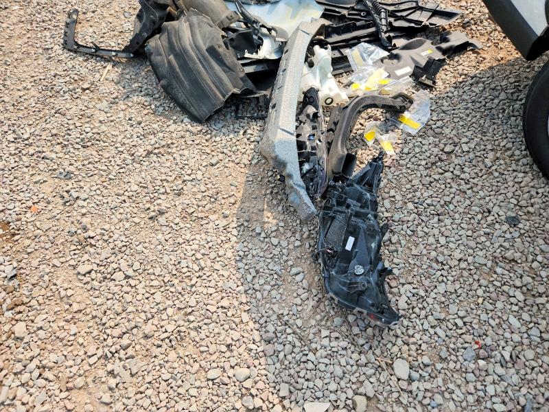 Photo 13 from auction – 2020 TOYOTA RAV4 with VIN 2T3F1RFV1LC132278