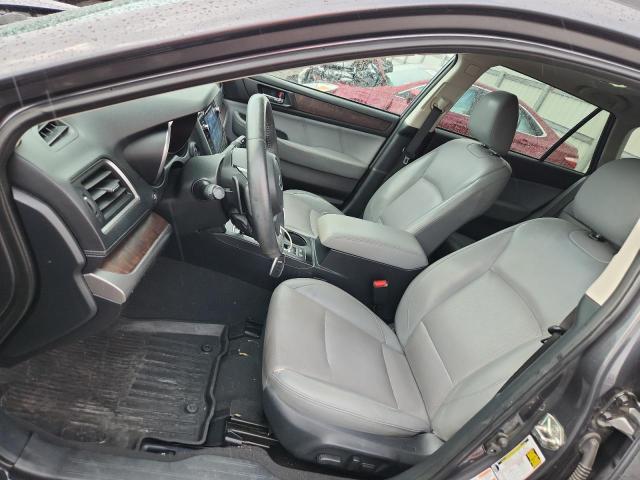 Photo 7 from auction – 2019 SUBARU OUTBACK with VIN 4S4BSANC9K3209178