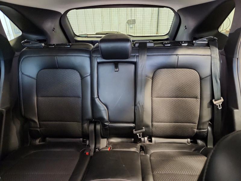 Фото 10 с аукциона – 2024 FORD ESCAPE с VIN 1FMCU0E16RUA15915