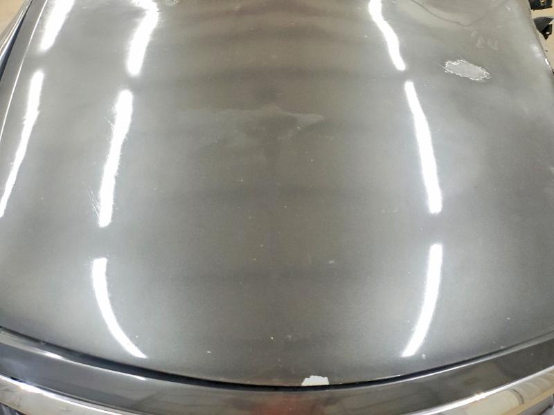 Photo 11 from auction – 2011 HONDA ACCORD with VIN 1HGCS1B71BA010008