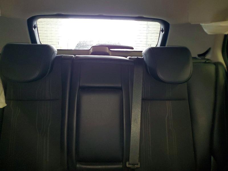 Photo 10 from auction – 2015 CHEVROLET TRAX with VIN KL7CJLSB7FB079171