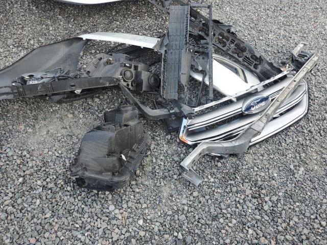 Zdjęcie 13 z aukcji – 2017 FORD EDGE z VIN 2FMPK3J81HBB71814