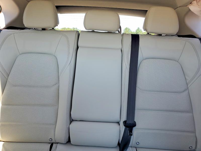 Zdjęcie 10 z aukcji – 2023 MAZDA CX 5 z VIN JM3KFBCM1P0211467