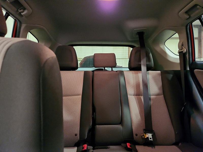 Photo 10 from auction – 2014 TOYOTA RAV4 with VIN JTMBFREV0ED056312