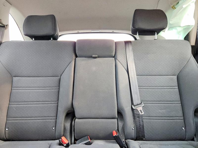 Photo 10 from auction – 2017 KIA SORENTO with VIN 5XYPGDA37HG214595
