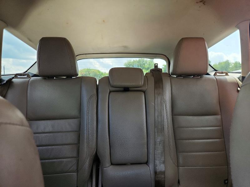 Photo 10 from auction – 2015 FORD ESCAPE with VIN 1FMCU9J99FUA55885