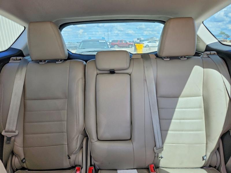 Photo 10 from auction – 2013 FORD C-MAX with VIN 1FADP5BU1DL501855