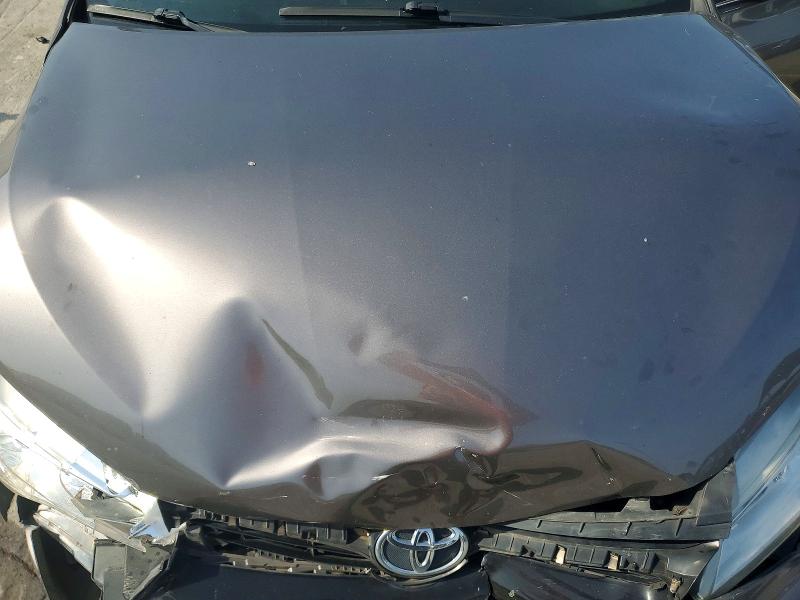Photo 11 from auction – 2017 TOYOTA CAMRY with VIN 4T1BF1FK3HU712606