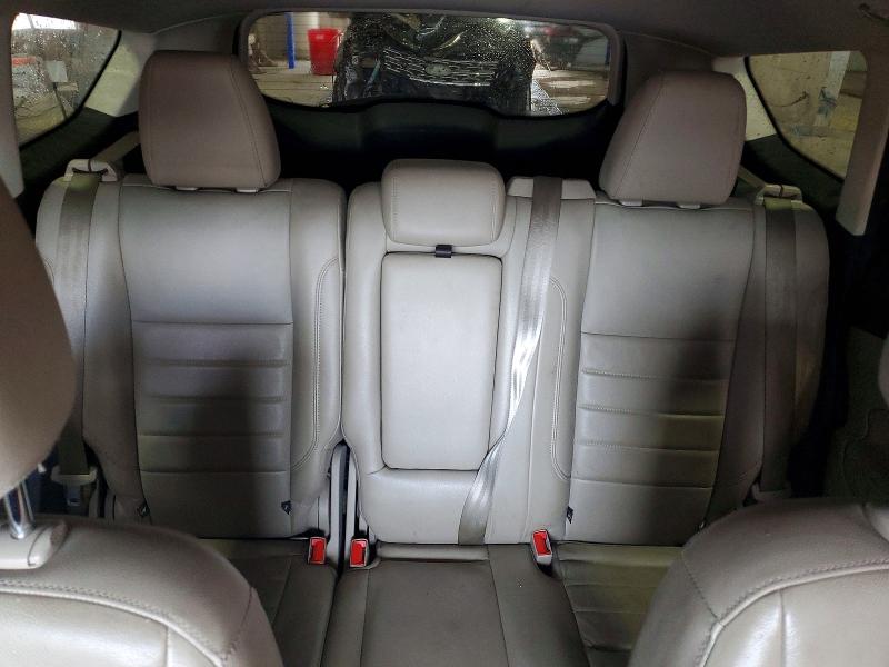 Photo 10 from auction – 2015 FORD ESCAPE with VIN 1FMCU0GXXFUB24407