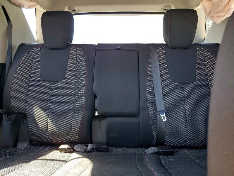 Photo 10 from auction – 2017 CHEVROLET EQUINOX with VIN 2GNALCEK1H1591812