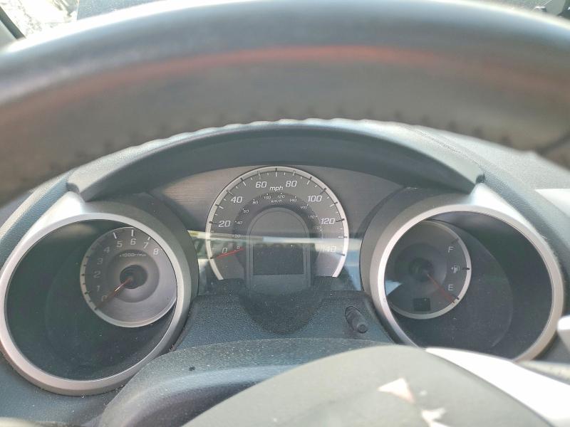 Zdjęcie 9 z aukcji – 2011 HONDA FIT z VIN JHMGE8H55BC026561