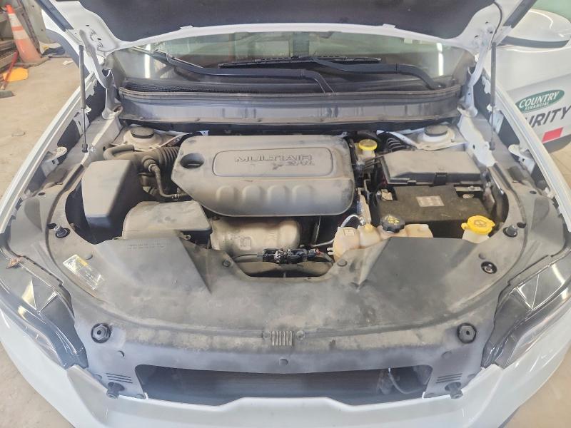 Photo 11 from auction – 2021 JEEP CHEROKEE with VIN 1C4PJMLB1MD137558
