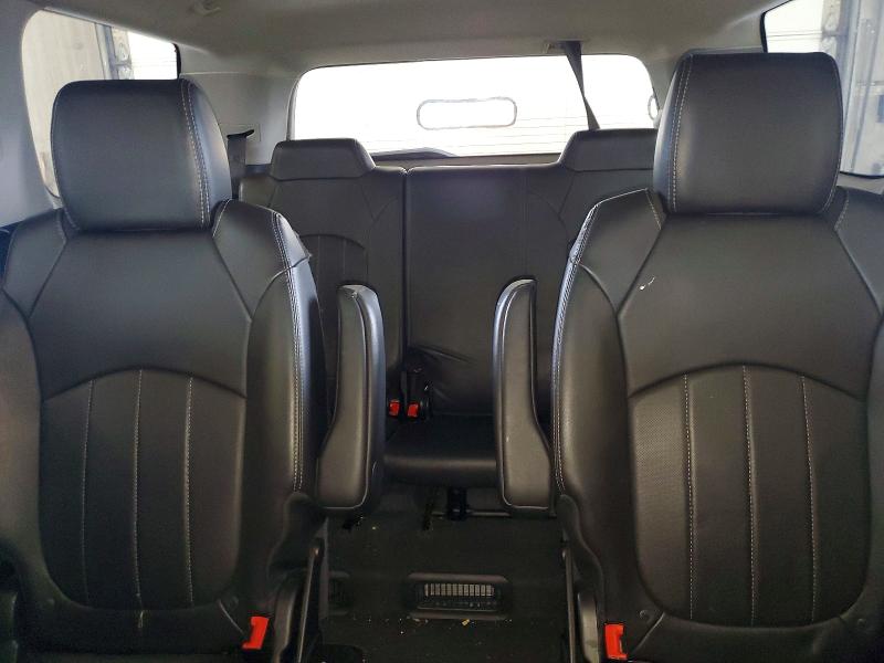 Photo 10 from auction – 2016 GMC ACADIA with VIN 1GKKVTKD1GJ251730