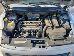 Photo 11 from auction – 2010 DODGE CALIBER with VIN 1B3CB4HA6AD607284
