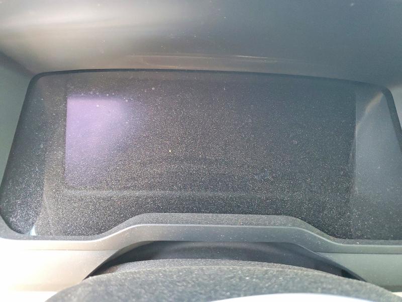 Photo 9 from auction – 2024 TOYOTA TUNDRA with VIN 5TFMC5DBXRX041743