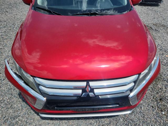 Снимка 12 от търг – 2020 MITSUBISHI ECLIPSE CROSS с VIN JA4AT5AA3LZ002741