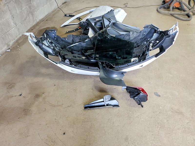 Photo 12 from auction – 2026 BUICK ENCORE GX with VIN KL4AMESL2TB165645