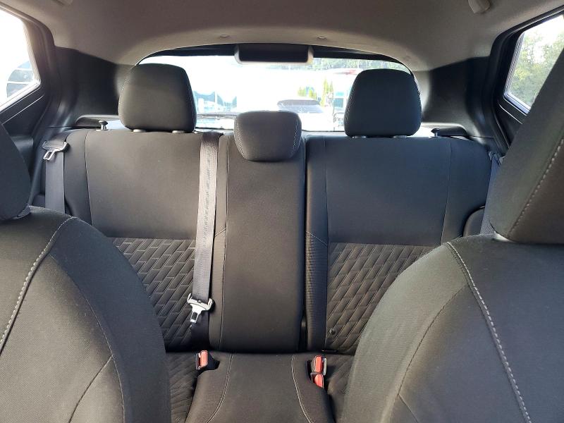 Photo 10 from auction – 2023 NISSAN KICKS with VIN 3N1CP5CV3PL508881