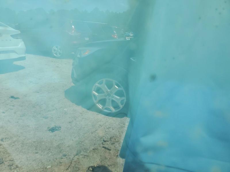 صورة رقم 8 من المزاد - 2017 KIA SOUL مع VIN KNDJP3A55H7423803