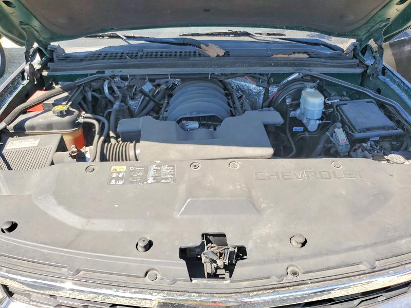 Photo 12 from auction – 2016 CHEVROLET TAHOE with VIN 1GNSKDEC3GR301758