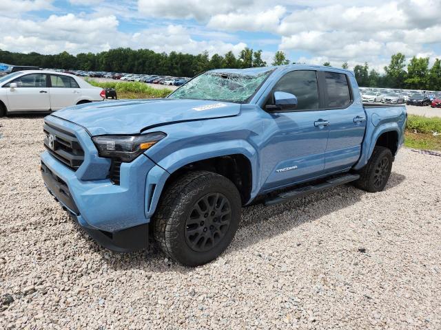 2026 TOYOTA TACOMA - Търг №63789306