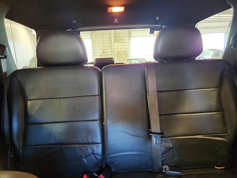 Photo 10 from auction – 2012 FORD ESCAPE with VIN 1FMCU9DG6CKB47487