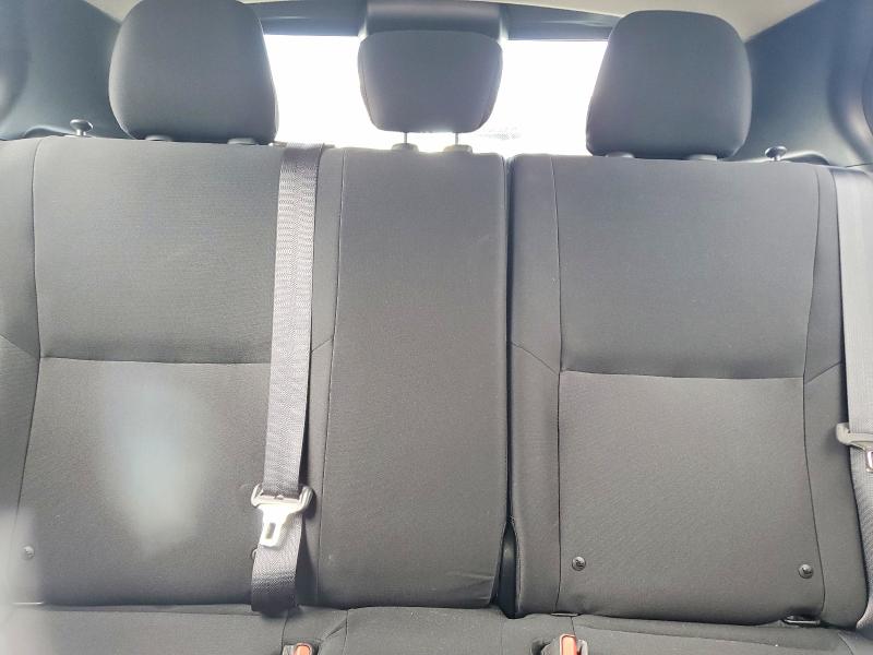 Photo 10 from auction – 2023 NISSAN KICKS with VIN 3N1CP5BV0PL522254