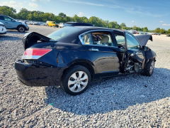 Zdjęcie 3 z aukcji – 2010 HONDA ACCORD z VIN 1HGCP3F83AA017993