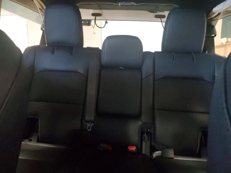 Photo 10 from auction – 2026 JEEP WRANGLER with VIN 1C4PJXEG3TW305844