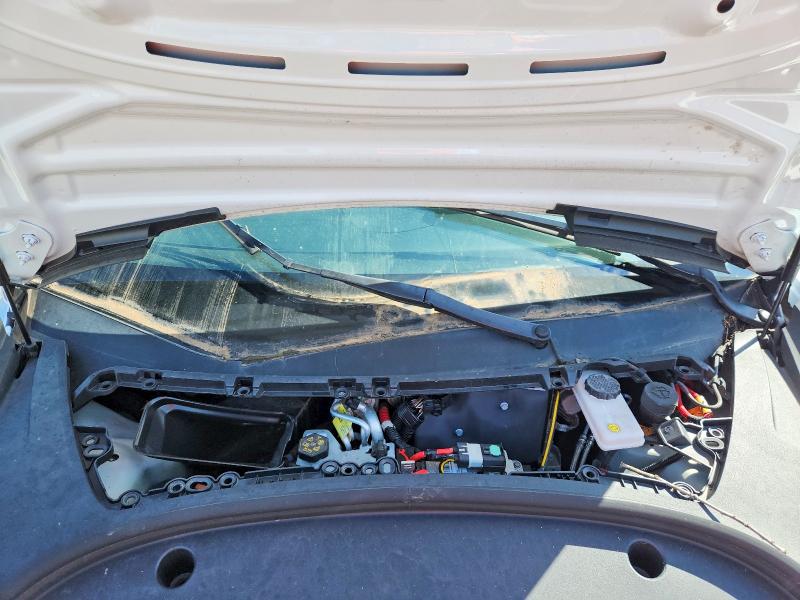 Фото 11 с аукциона – 2022 TESLA MODEL 3 AW с VIN 5YJ3E1EB0NF349165