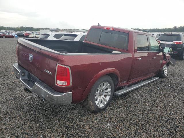 Photo 3 from auction – 2017 RAM 1500 with VIN 1C6RR7WT2HS843096