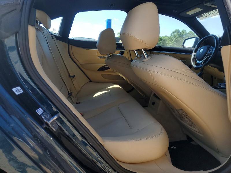 Zdjęcie 10 z aukcji – 2016 BMW 428 z VIN WBA4A9C58GG505910