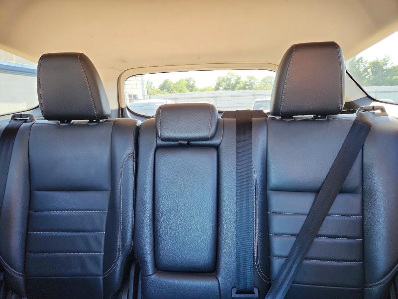 Photo 10 from auction – 2015 FORD ESCAPE with VIN 1FMCU9J91FUC72220